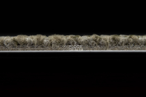 Desso Marvel 2904 фото 4 | FLOORDEALER